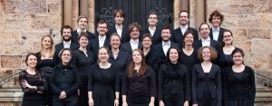 con_anima_fruehjahr_2014